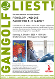 flyer_valijazinck_vorschau.jpg flyer_valijazinck_vorschau.jpg