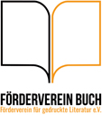 logo_foe-verein_buch.jpg logo_foe-verein_buch.jpg